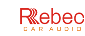 Rebec Car Audio