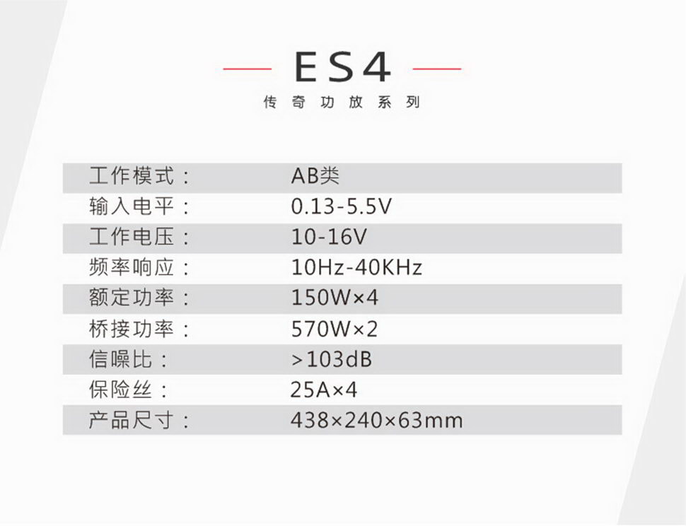 ES4